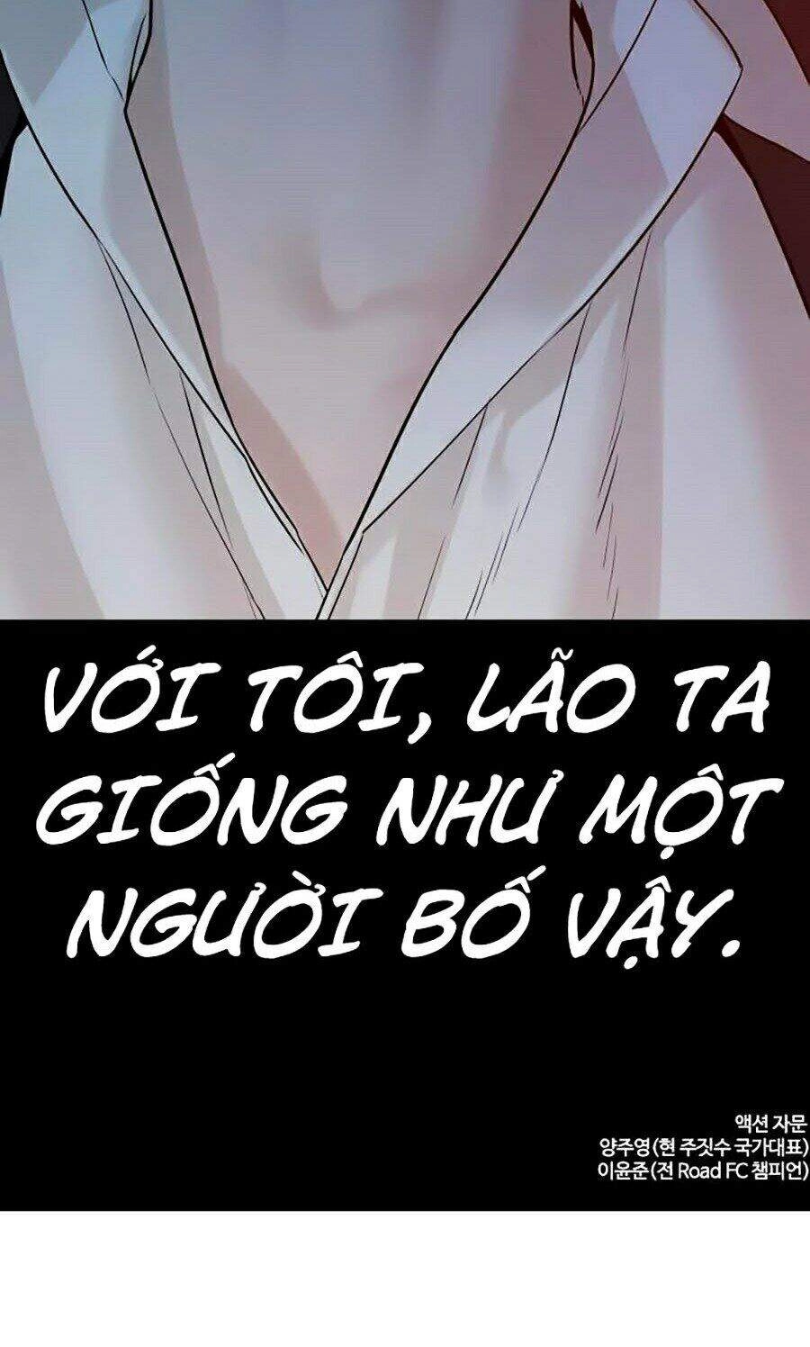 Cách Chiến Thắng Trận Đấu Chapter 96 - 120