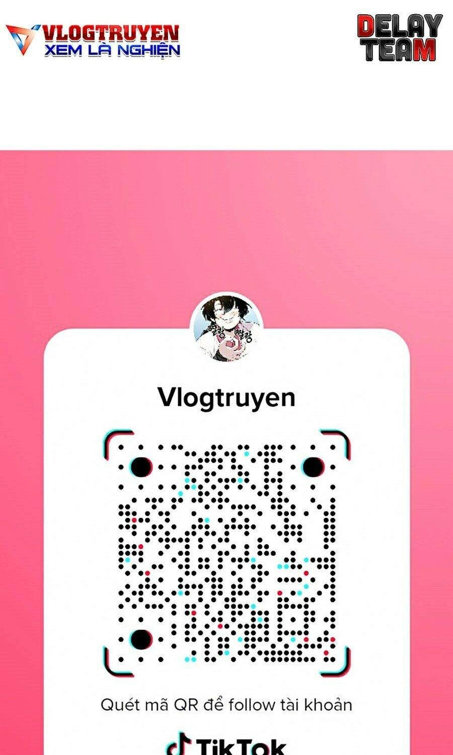 Cách Chiến Thắng Trận Đấu Chapter 96 - 121