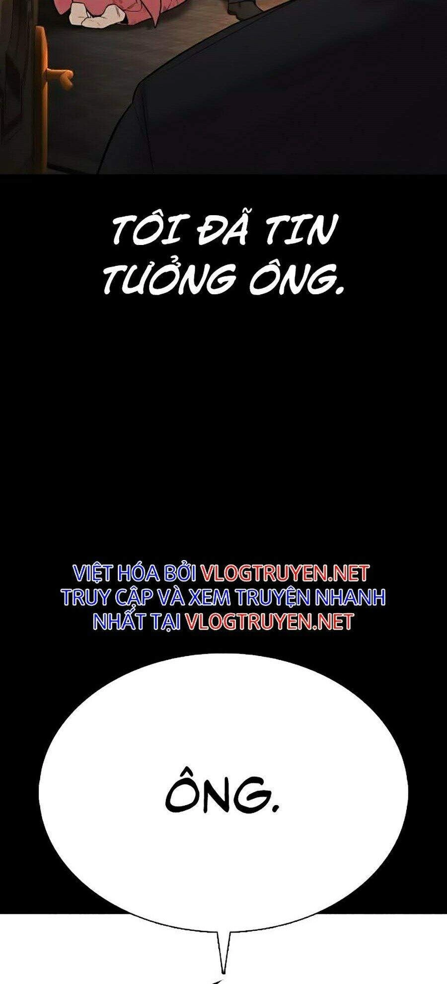 Cách Chiến Thắng Trận Đấu Chapter 97 - 2