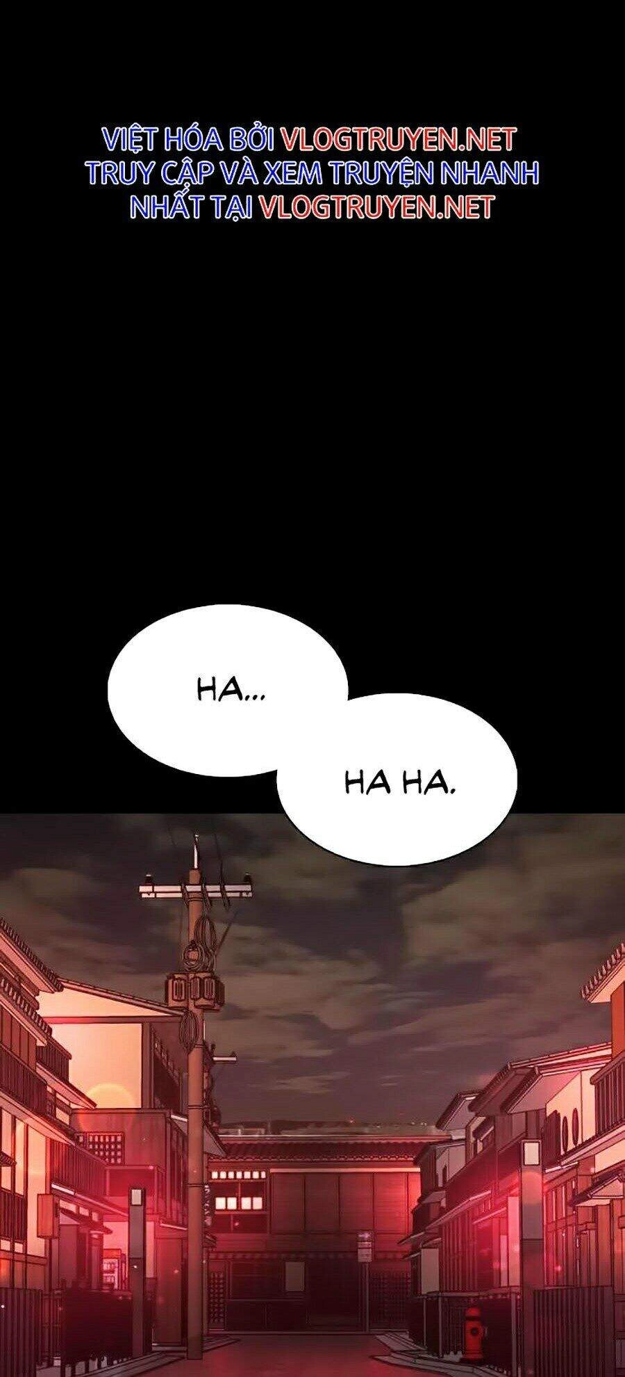 Cách Chiến Thắng Trận Đấu Chapter 97 - 5