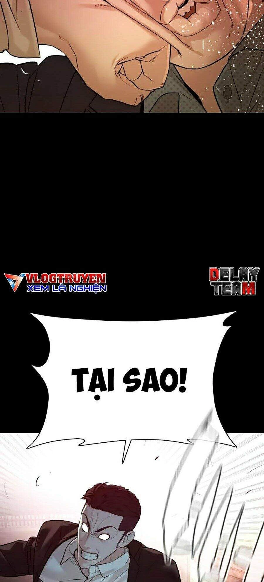 Cách Chiến Thắng Trận Đấu Chapter 97 - 8