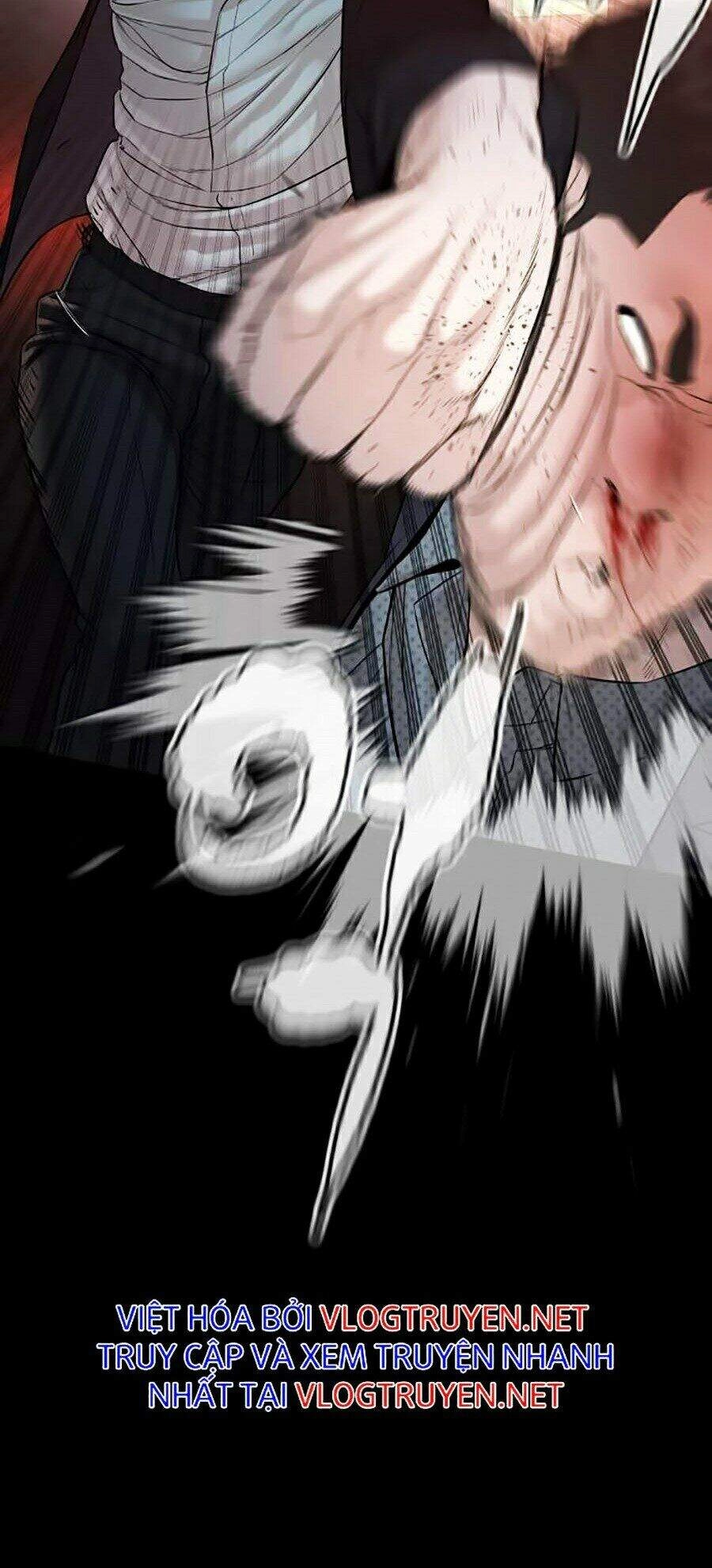 Cách Chiến Thắng Trận Đấu Chapter 97 - 9