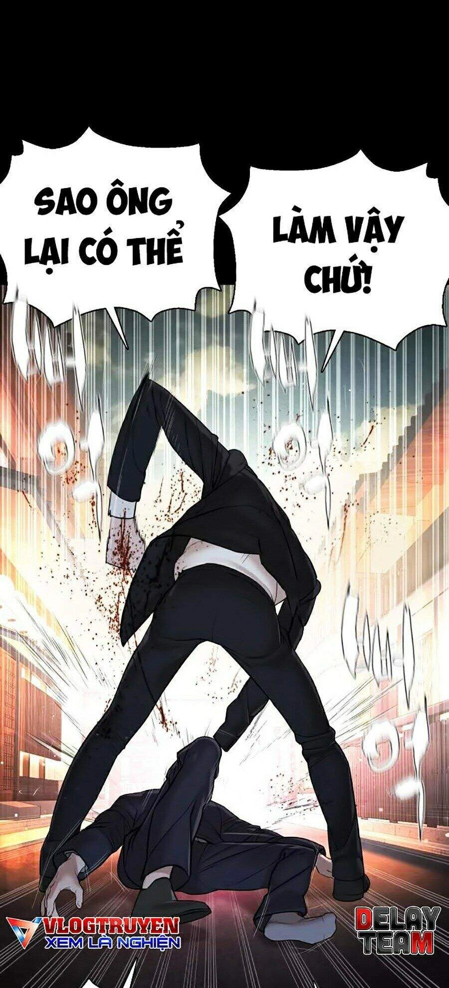 Cách Chiến Thắng Trận Đấu Chapter 97 - 10