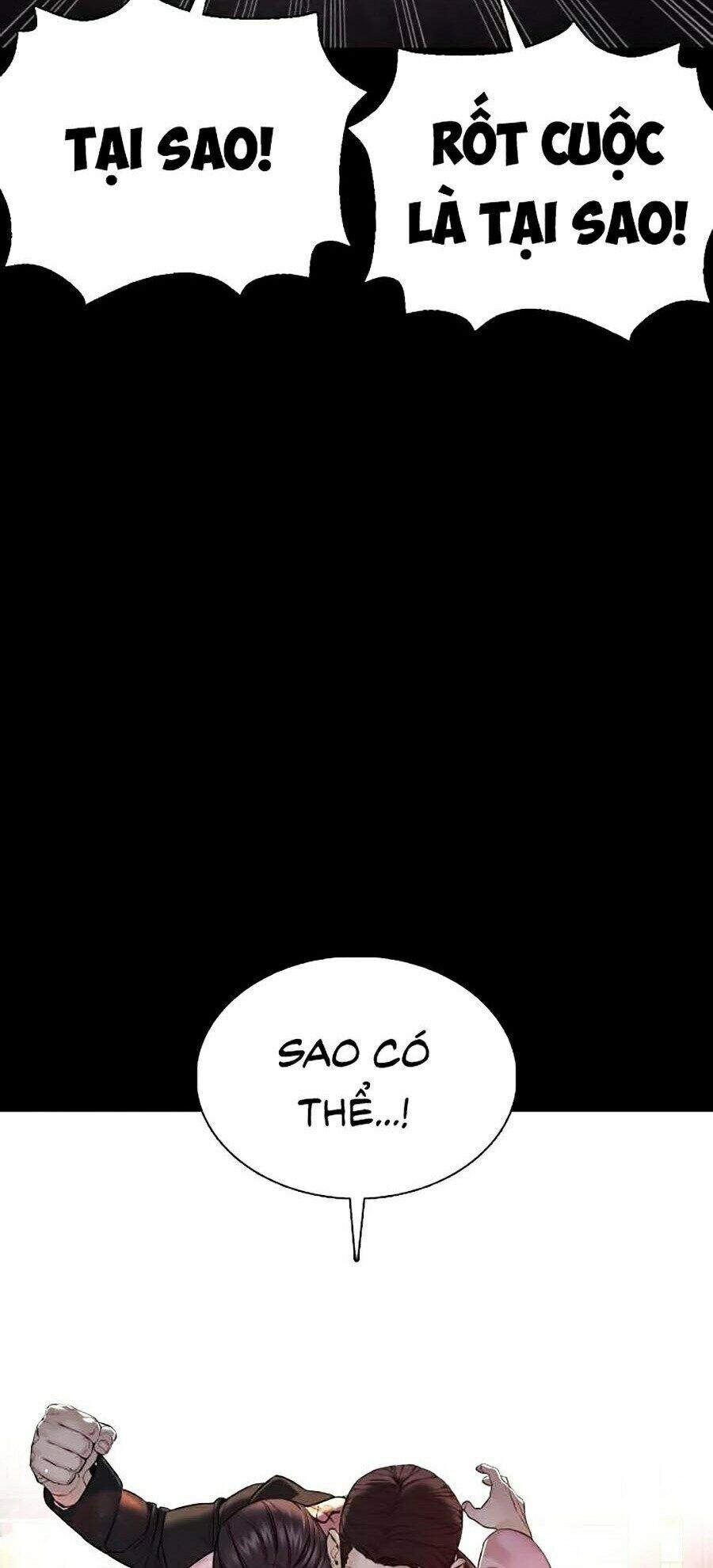 Cách Chiến Thắng Trận Đấu Chapter 97 - 11