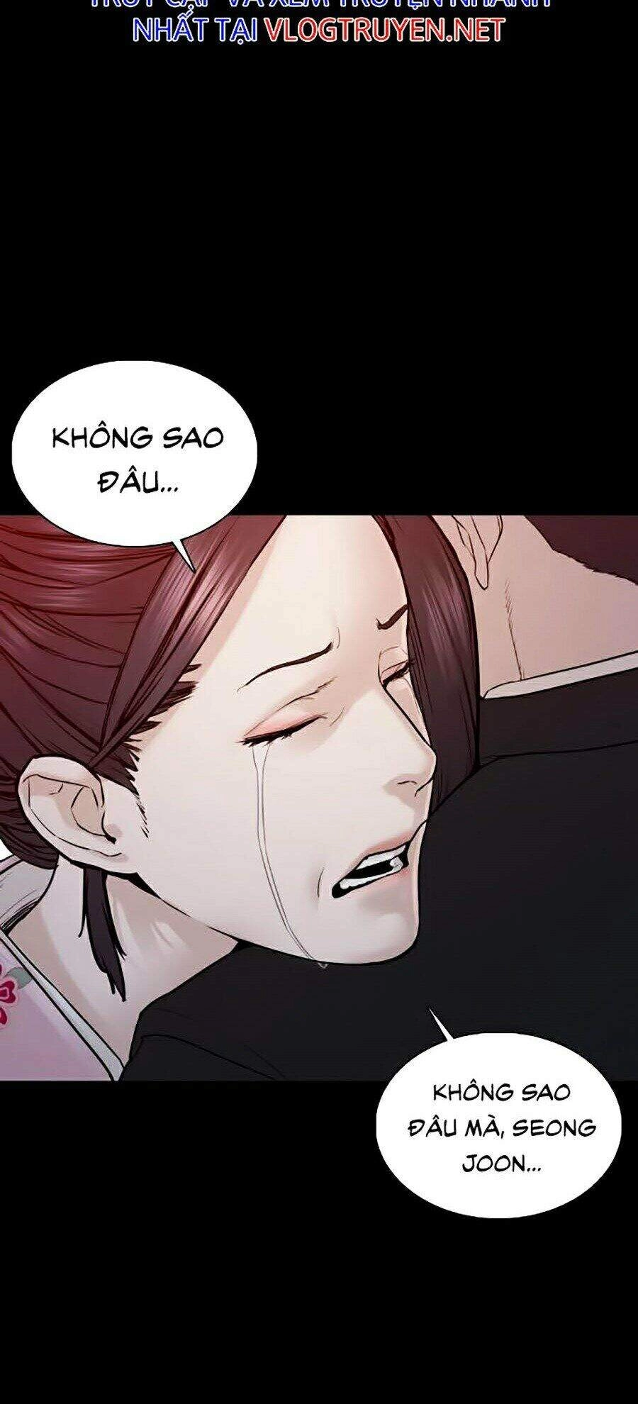 Cách Chiến Thắng Trận Đấu Chapter 97 - 13