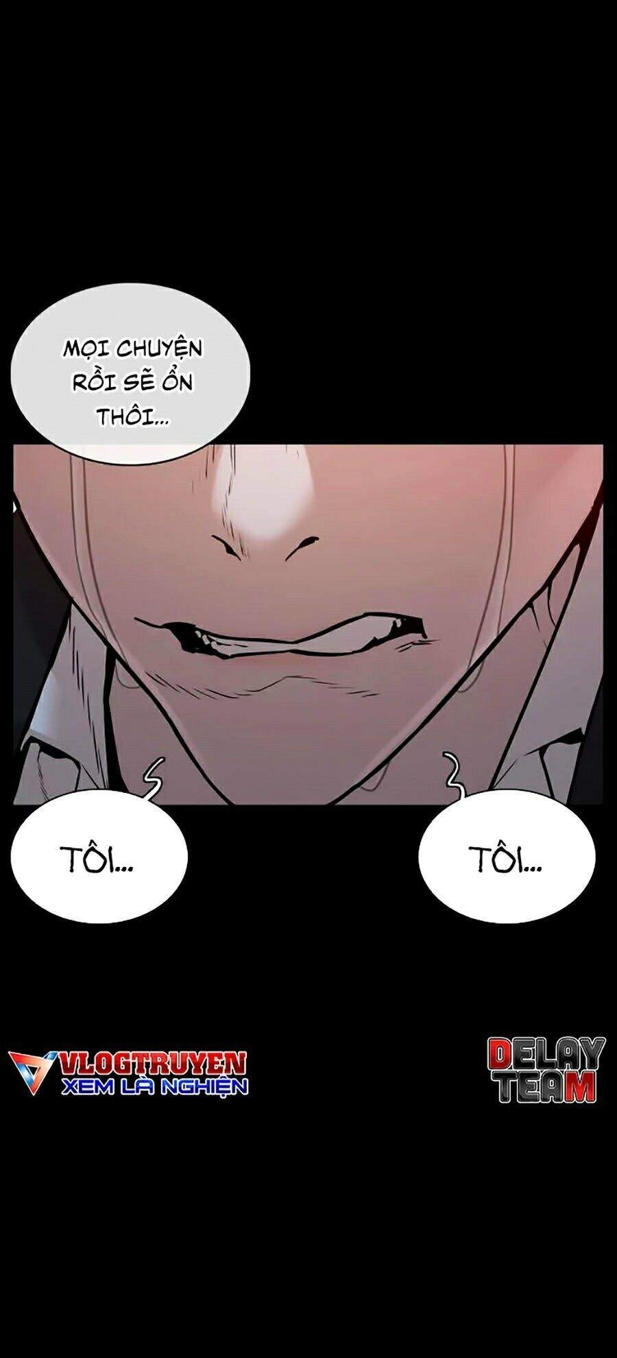 Cách Chiến Thắng Trận Đấu Chapter 97 - 14