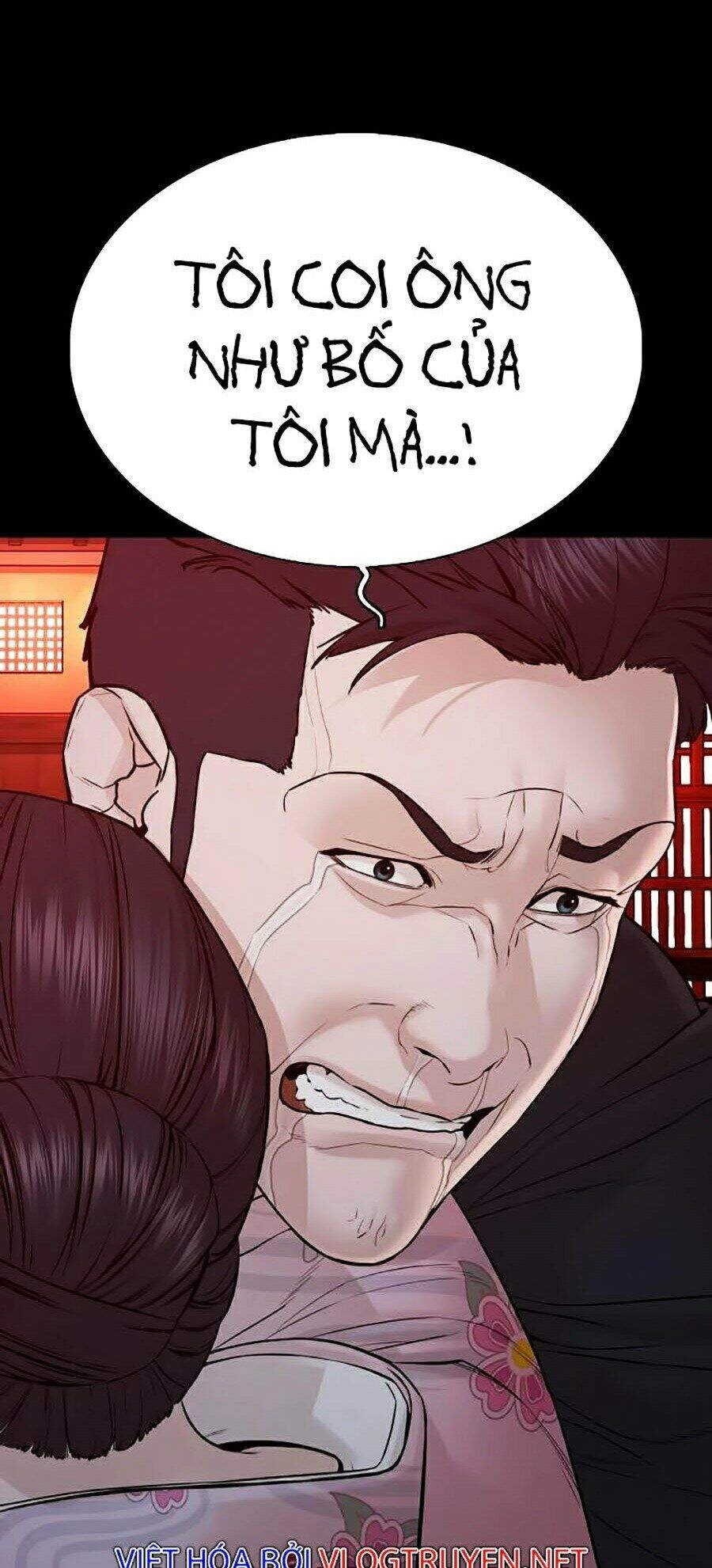 Cách Chiến Thắng Trận Đấu Chapter 97 - 15