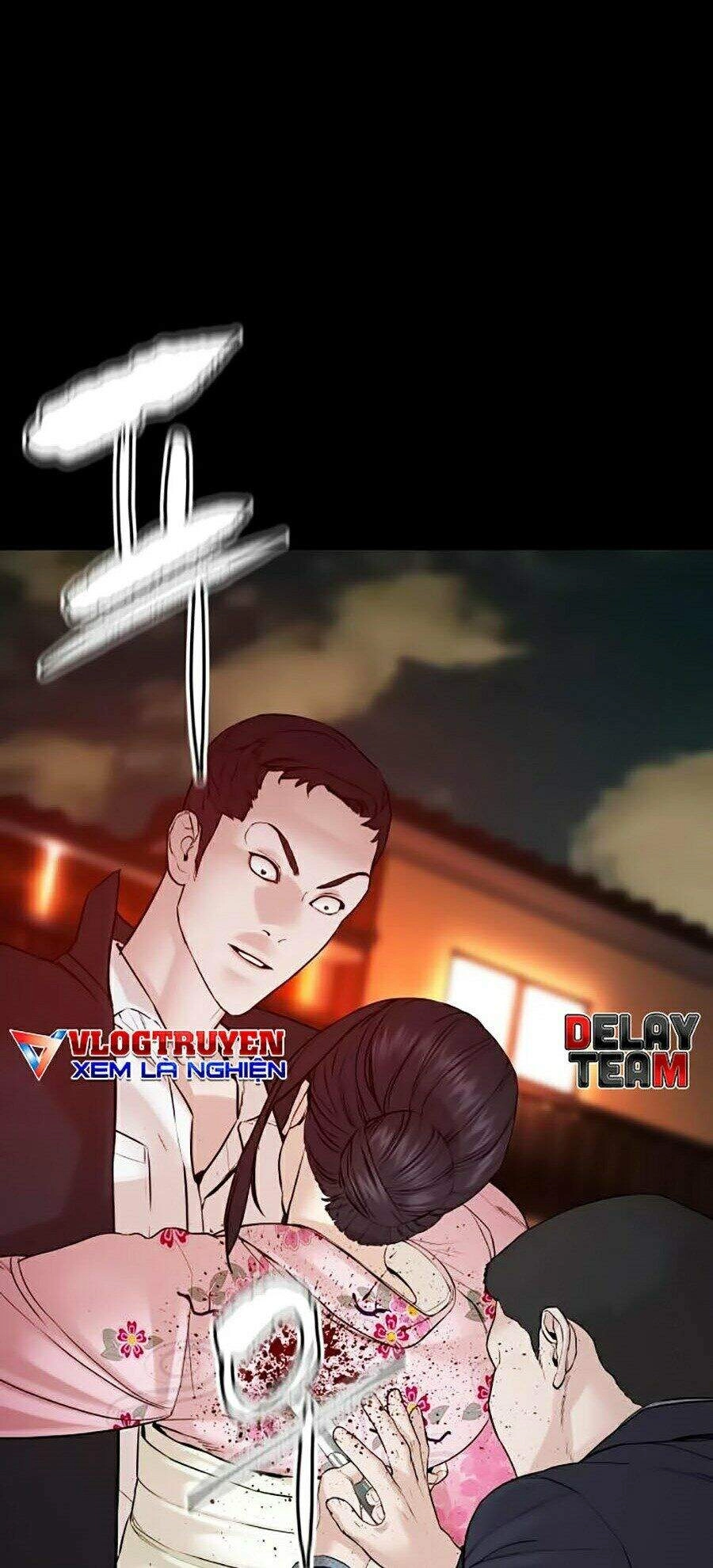 Cách Chiến Thắng Trận Đấu Chapter 97 - 18