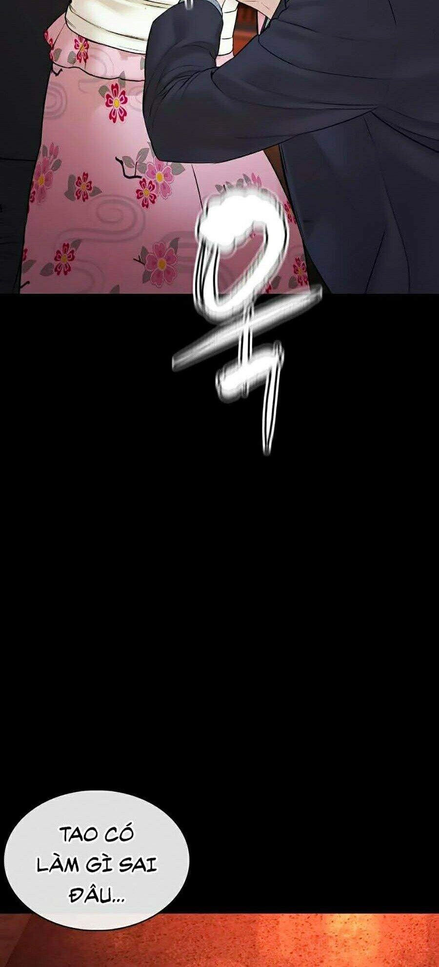 Cách Chiến Thắng Trận Đấu Chapter 97 - 19