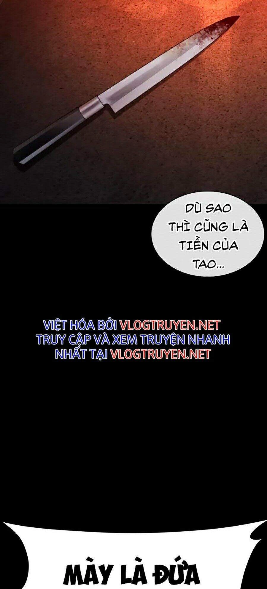 Cách Chiến Thắng Trận Đấu Chapter 97 - 20