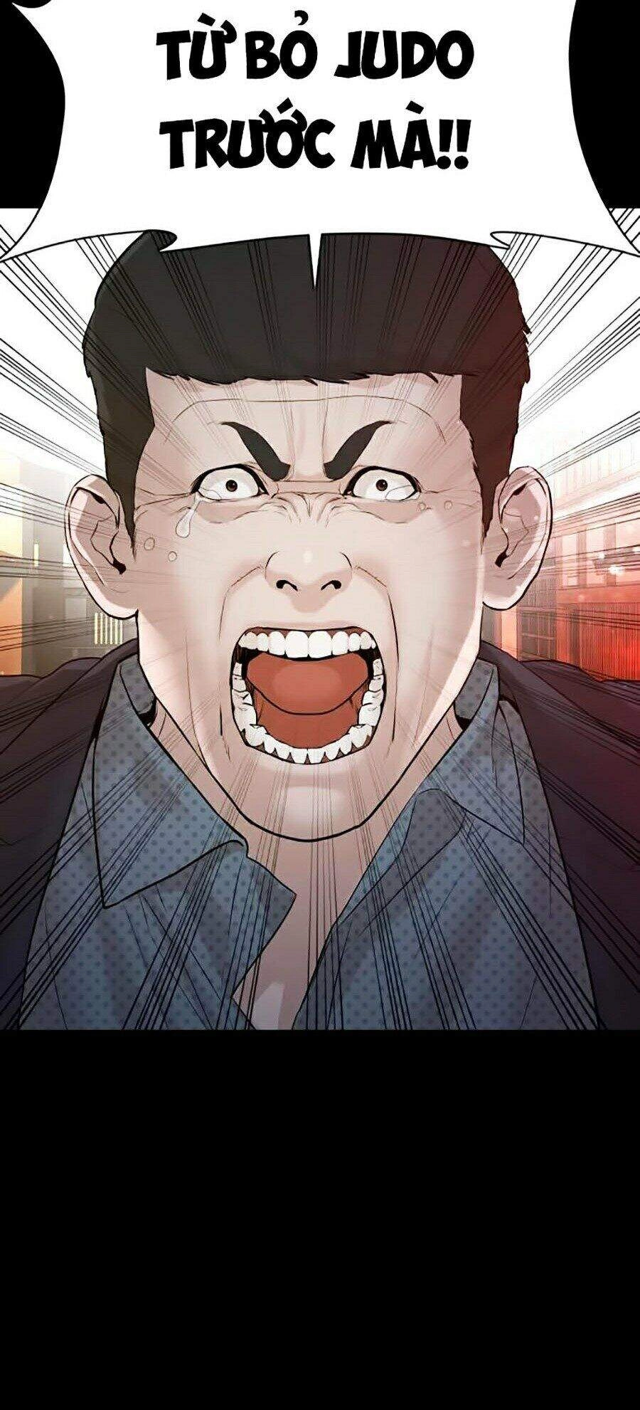 Cách Chiến Thắng Trận Đấu Chapter 97 - 21