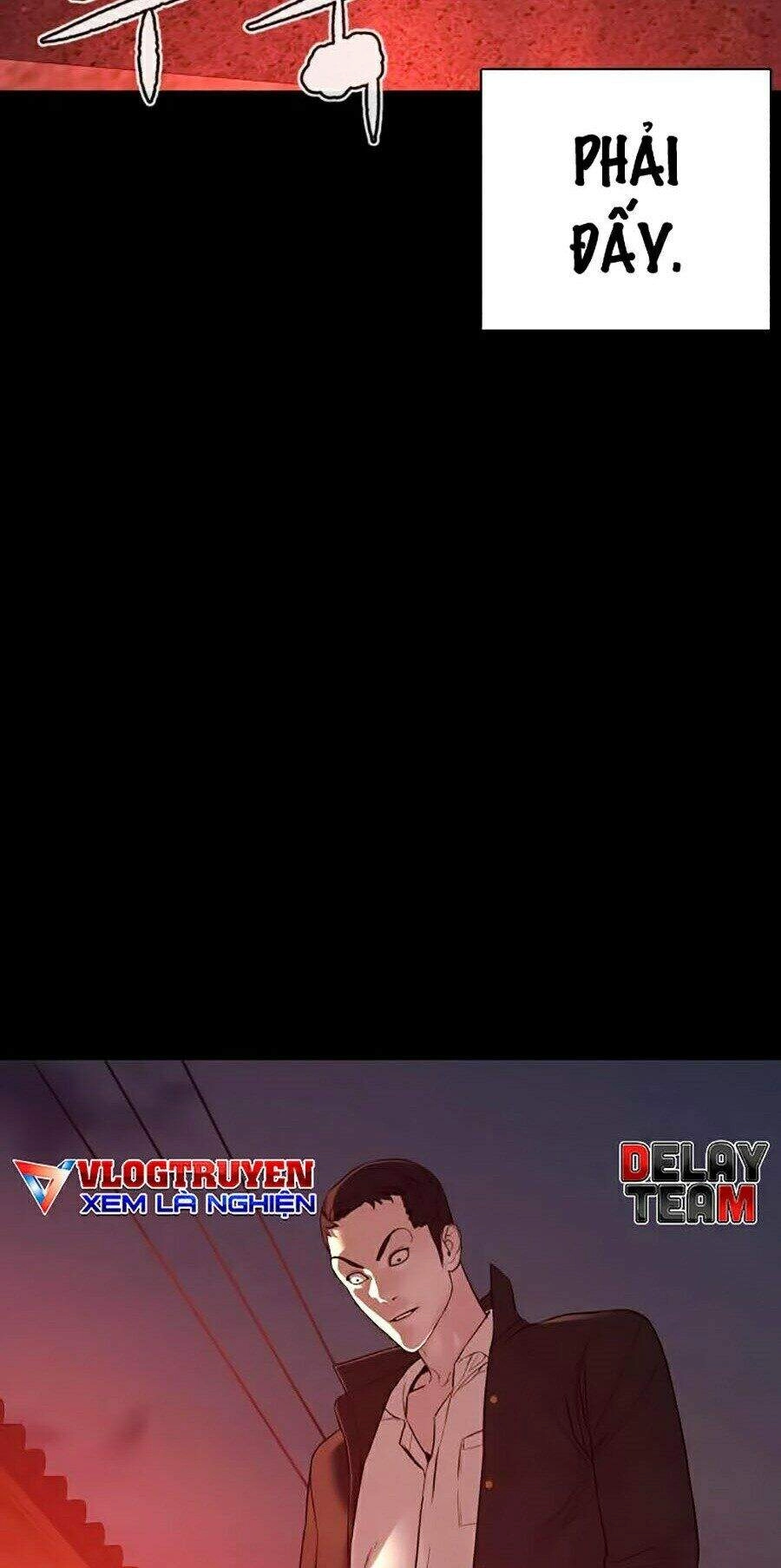 Cách Chiến Thắng Trận Đấu Chapter 97 - 24