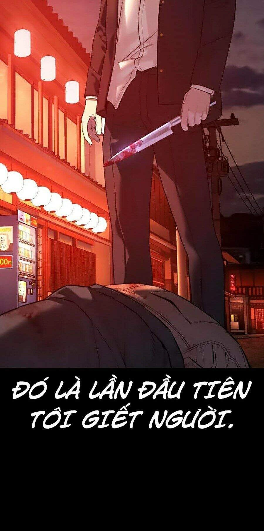 Cách Chiến Thắng Trận Đấu Chapter 97 - 25