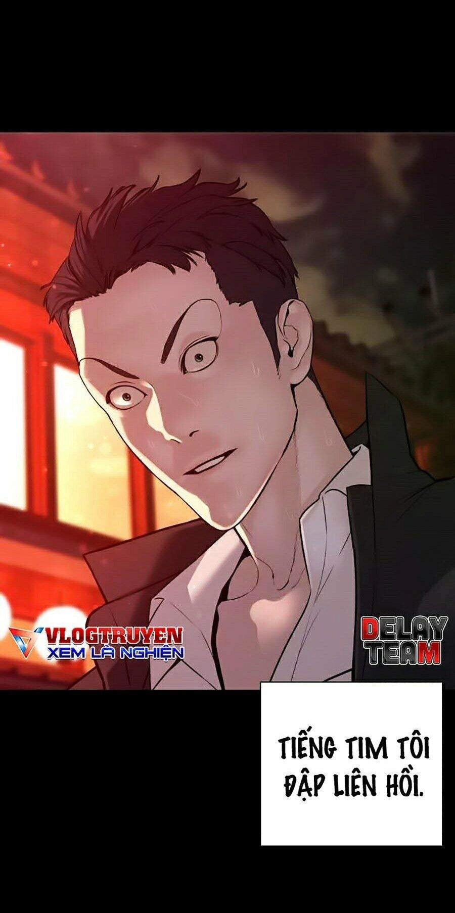 Cách Chiến Thắng Trận Đấu Chapter 97 - 27