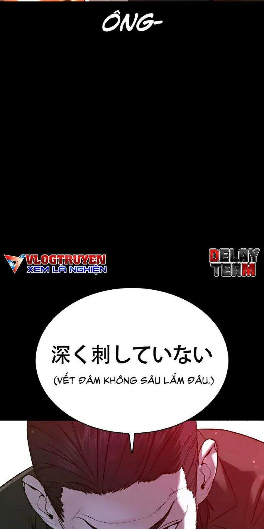 Cách Chiến Thắng Trận Đấu Chapter 97 - 32