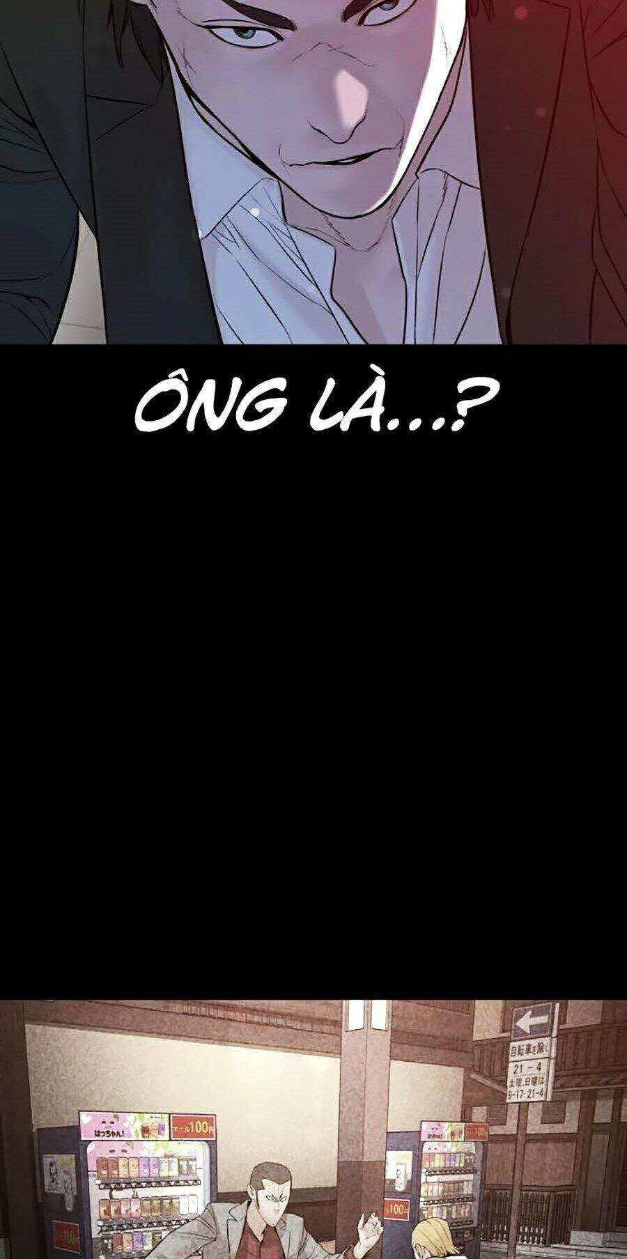 Cách Chiến Thắng Trận Đấu Chapter 97 - 33