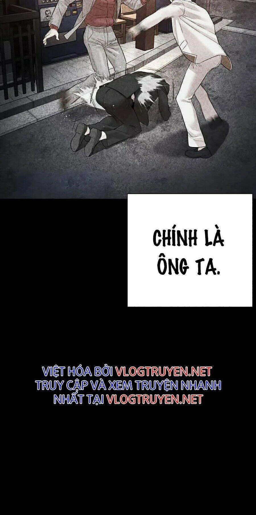 Cách Chiến Thắng Trận Đấu Chapter 97 - 34