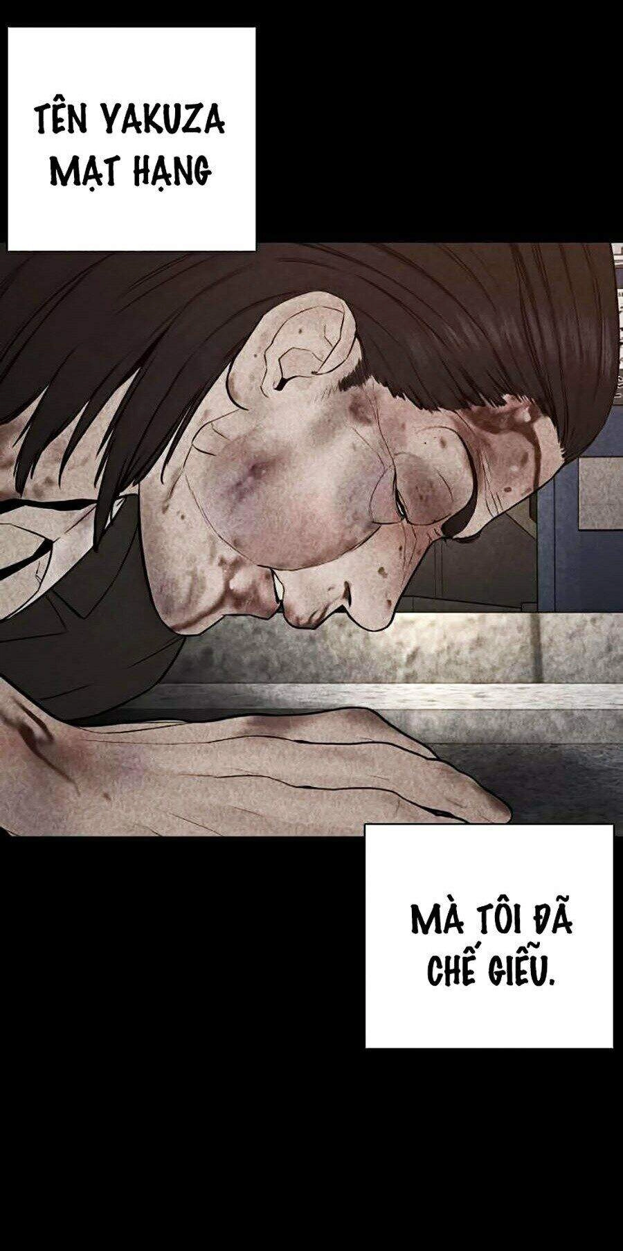 Cách Chiến Thắng Trận Đấu Chapter 97 - 35