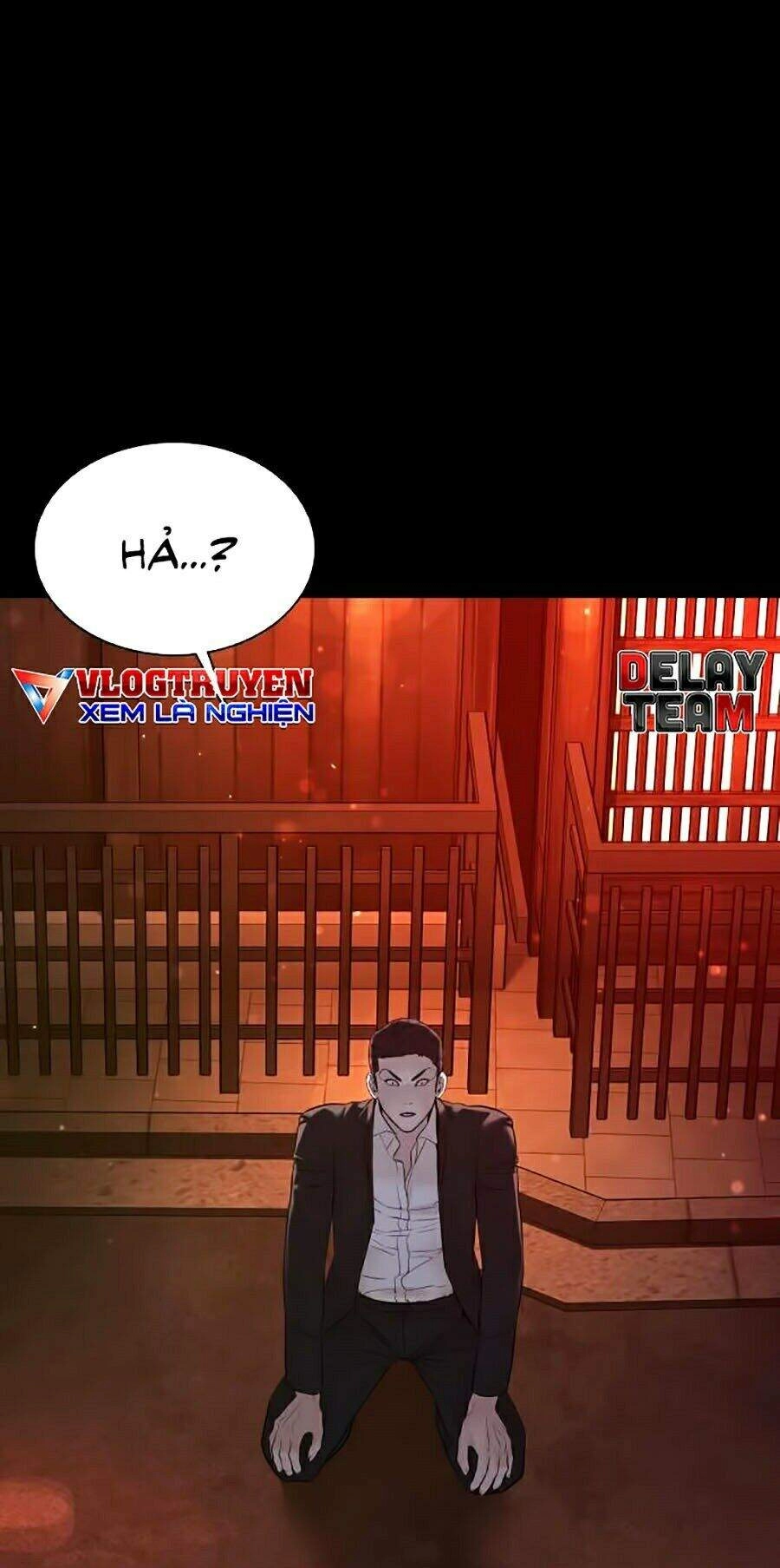 Cách Chiến Thắng Trận Đấu Chapter 97 - 36