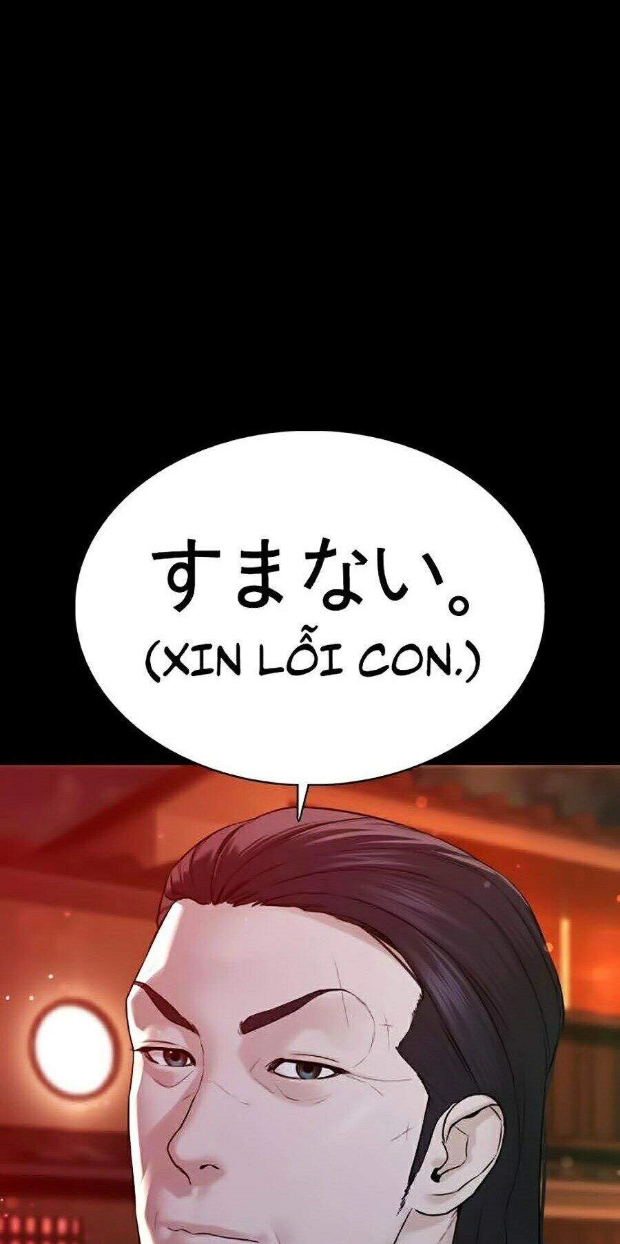 Cách Chiến Thắng Trận Đấu Chapter 97 - 40