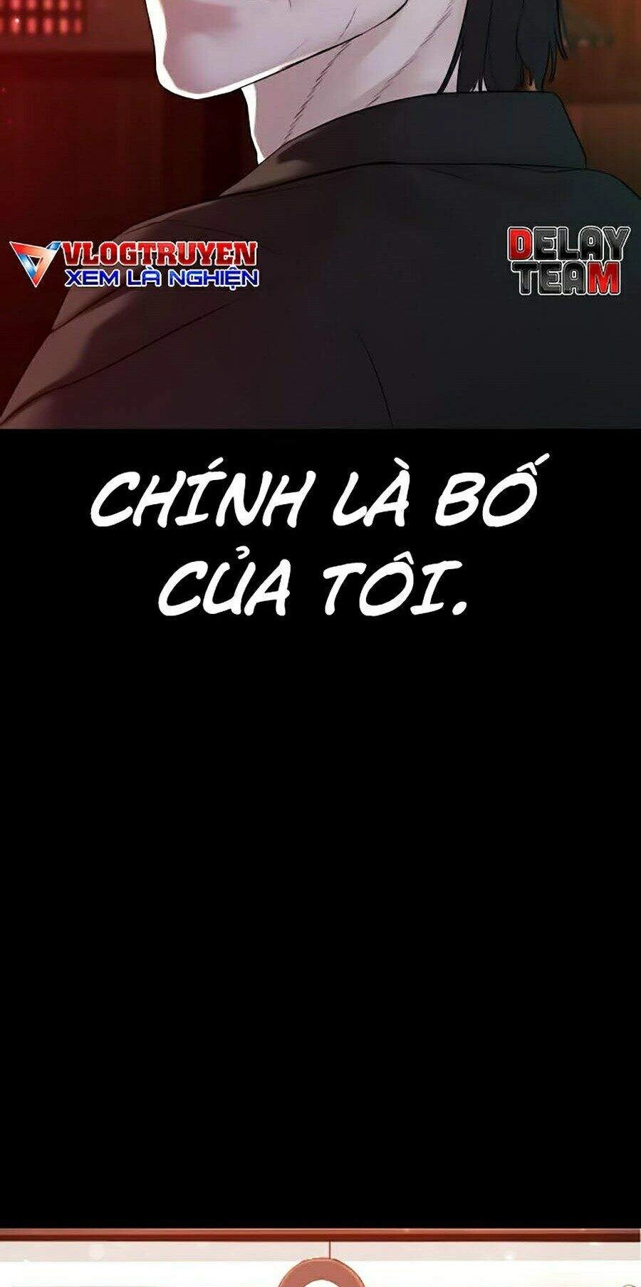 Cách Chiến Thắng Trận Đấu Chapter 97 - 41