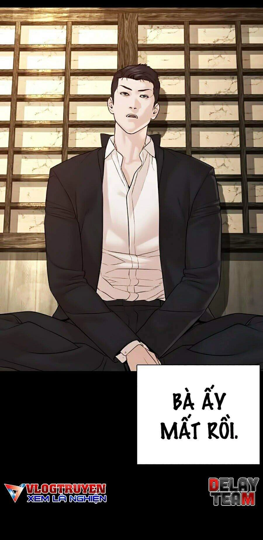 Cách Chiến Thắng Trận Đấu Chapter 97 - 43