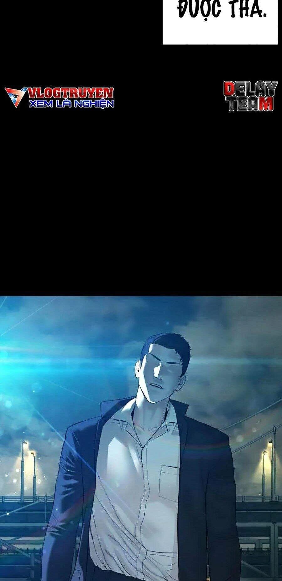 Cách Chiến Thắng Trận Đấu Chapter 97 - 46