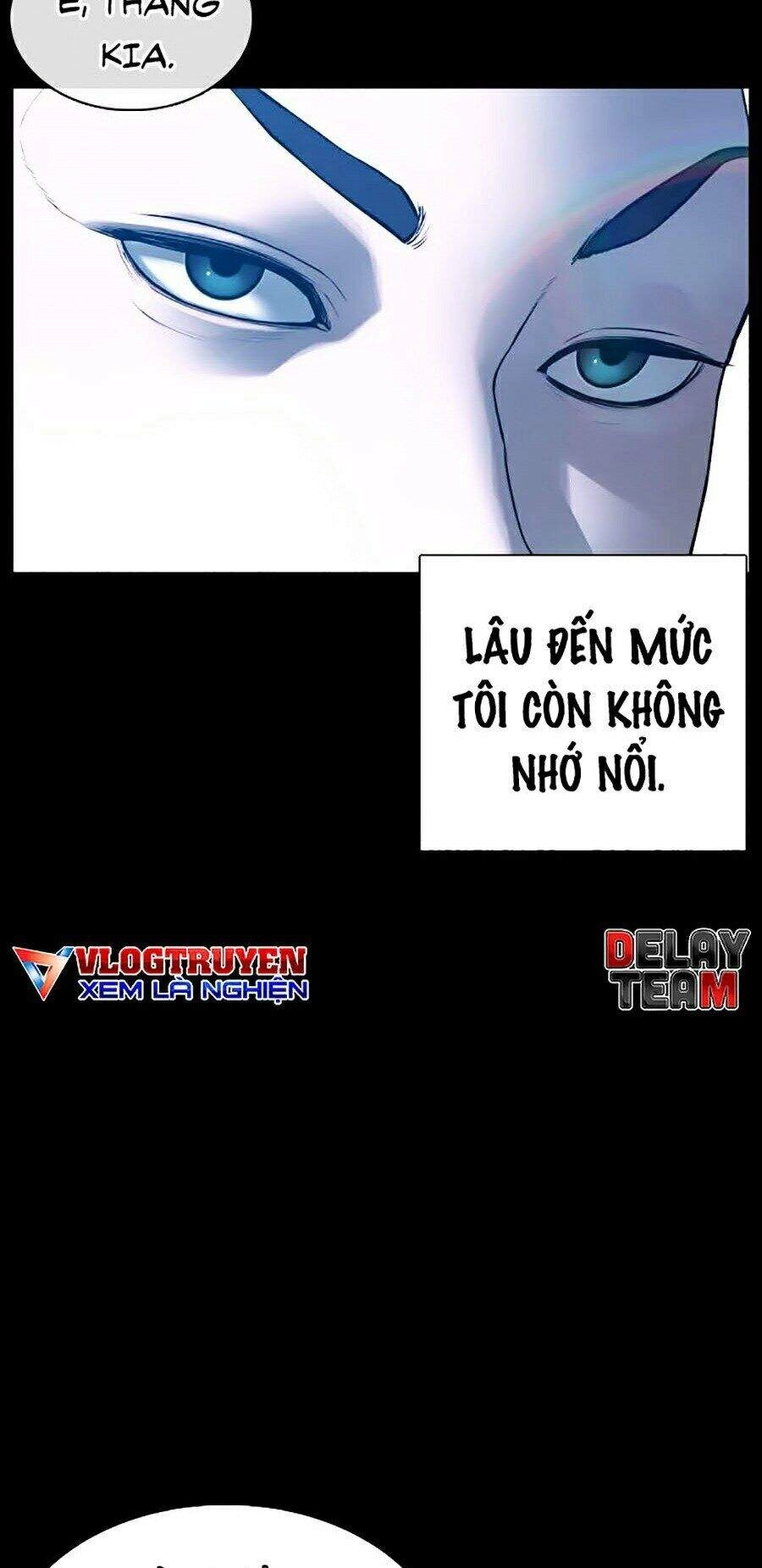 Cách Chiến Thắng Trận Đấu Chapter 97 - 48