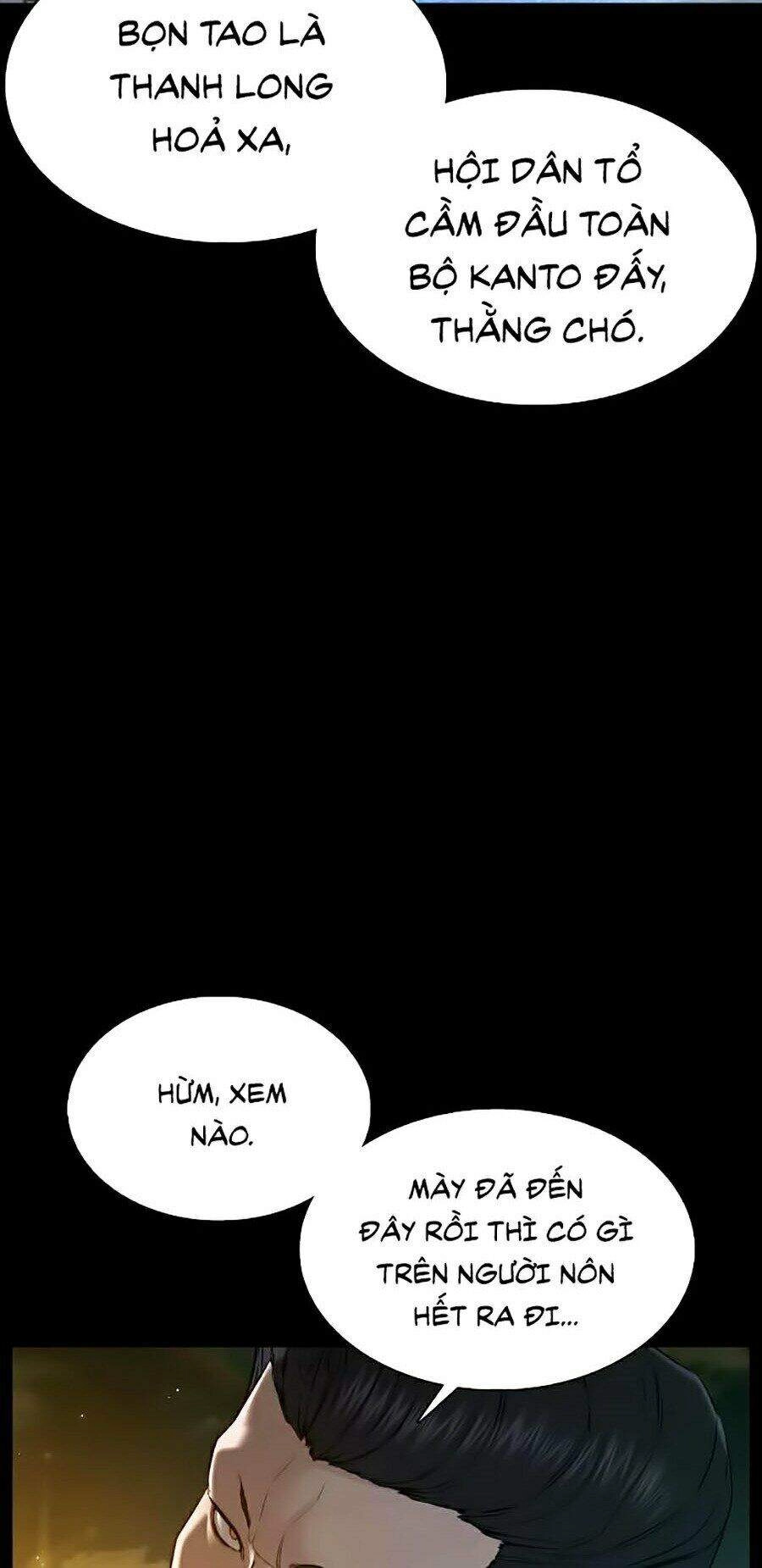 Cách Chiến Thắng Trận Đấu Chapter 97 - 50