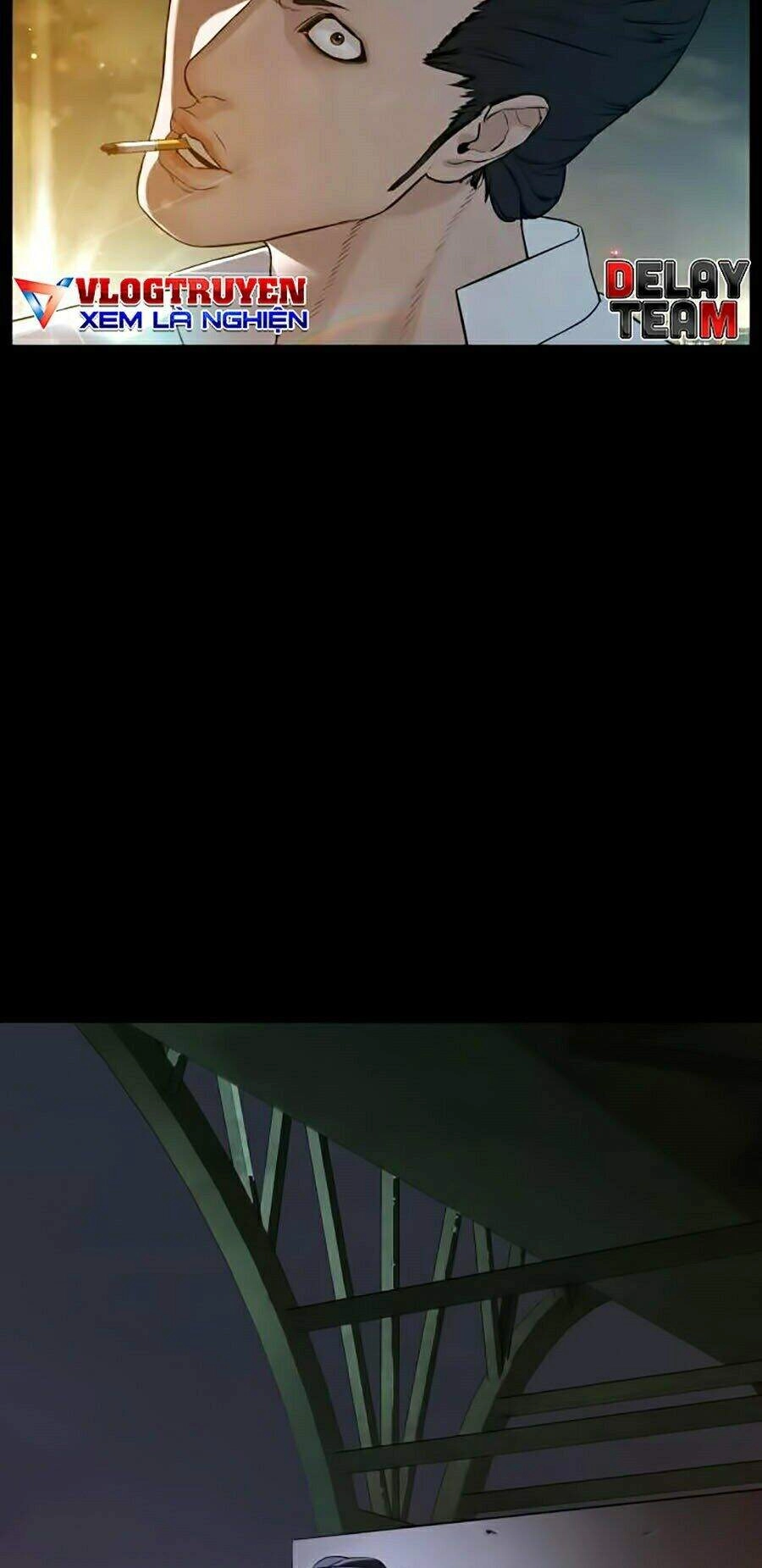 Cách Chiến Thắng Trận Đấu Chapter 97 - 51