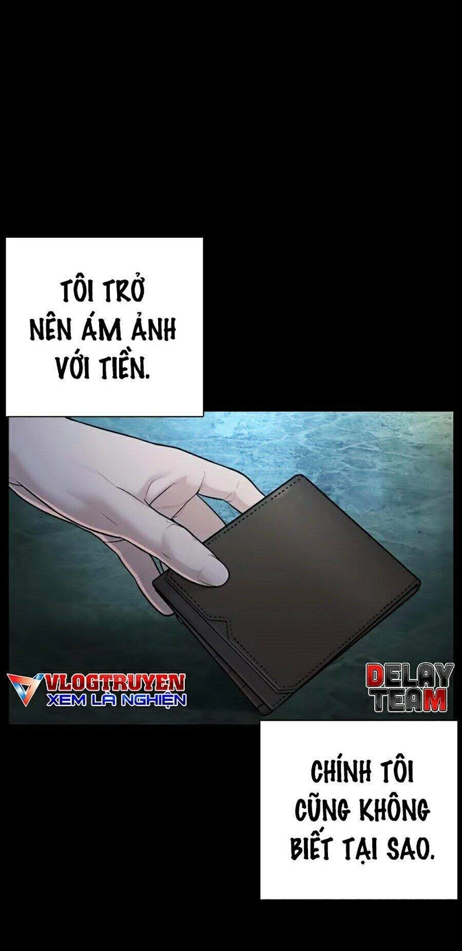 Cách Chiến Thắng Trận Đấu Chapter 97 - 53