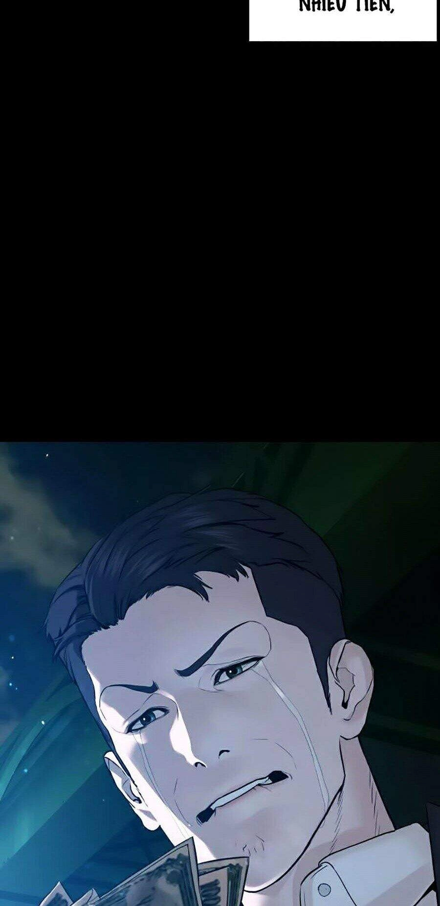 Cách Chiến Thắng Trận Đấu Chapter 97 - 55