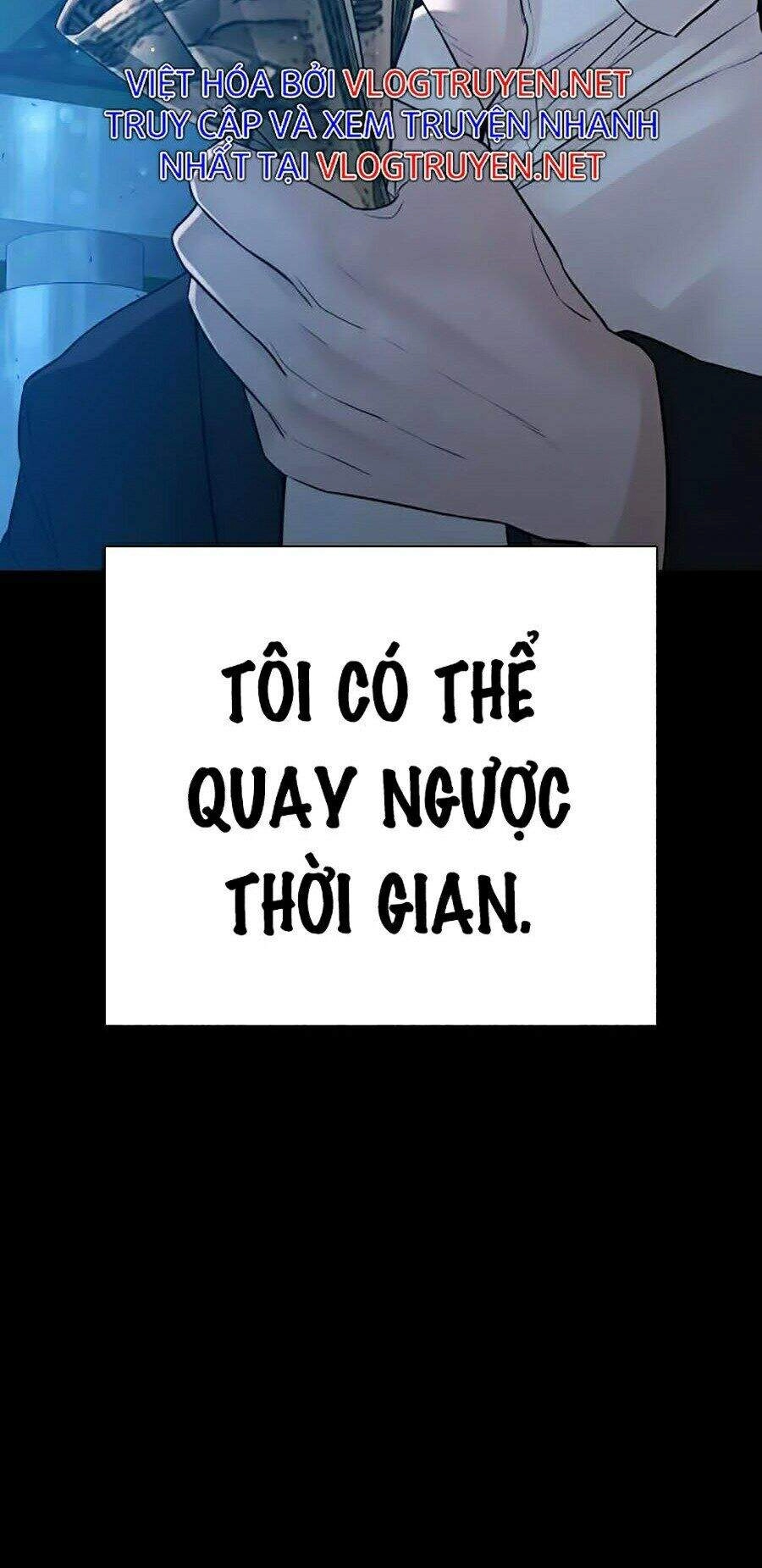 Cách Chiến Thắng Trận Đấu Chapter 97 - 56