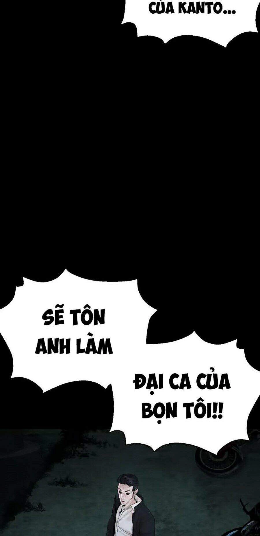 Cách Chiến Thắng Trận Đấu Chapter 97 - 58