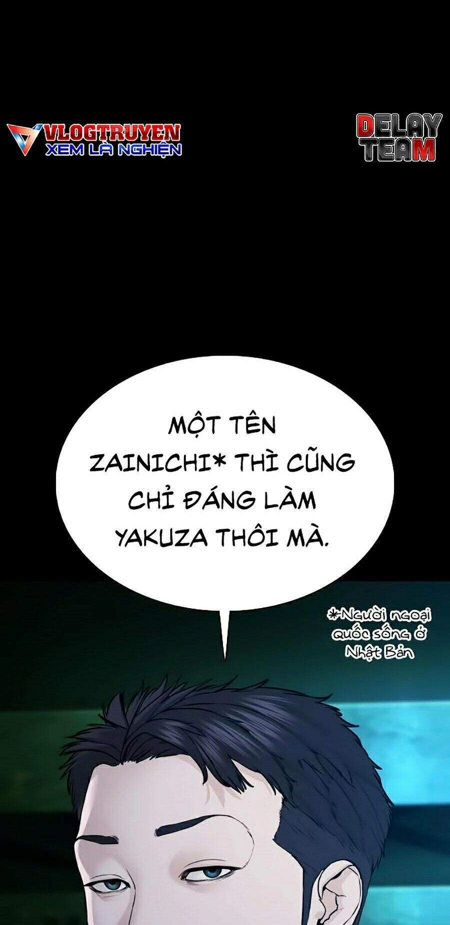 Cách Chiến Thắng Trận Đấu Chapter 97 - 61