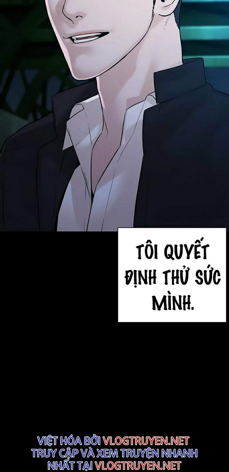 Cách Chiến Thắng Trận Đấu Chapter 97 - 62