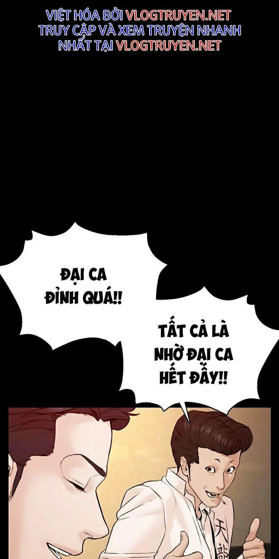 Cách Chiến Thắng Trận Đấu Chapter 97 - 67