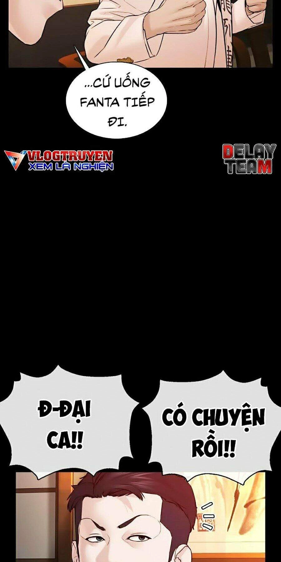 Cách Chiến Thắng Trận Đấu Chapter 97 - 68