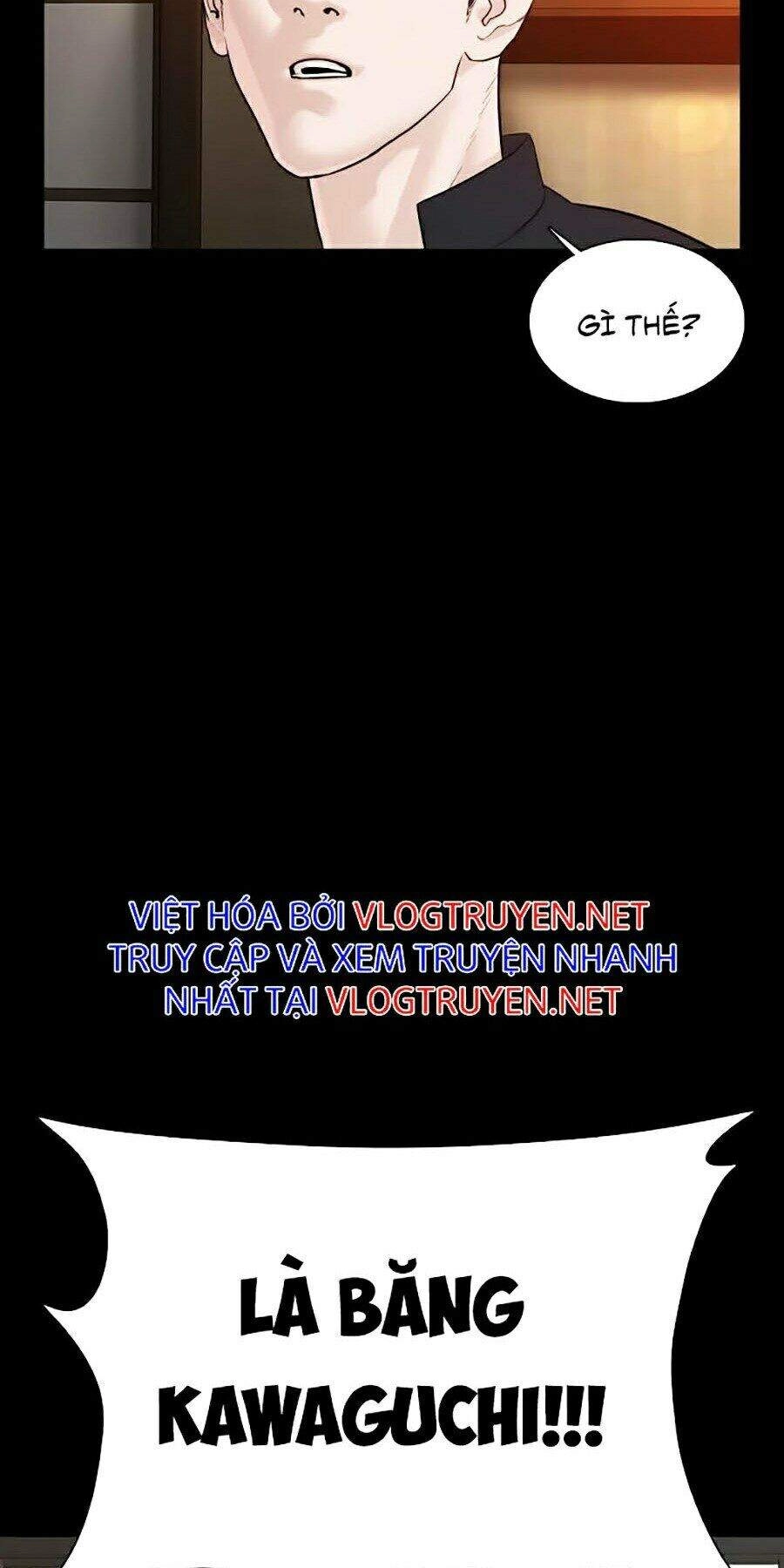 Cách Chiến Thắng Trận Đấu Chapter 97 - 69