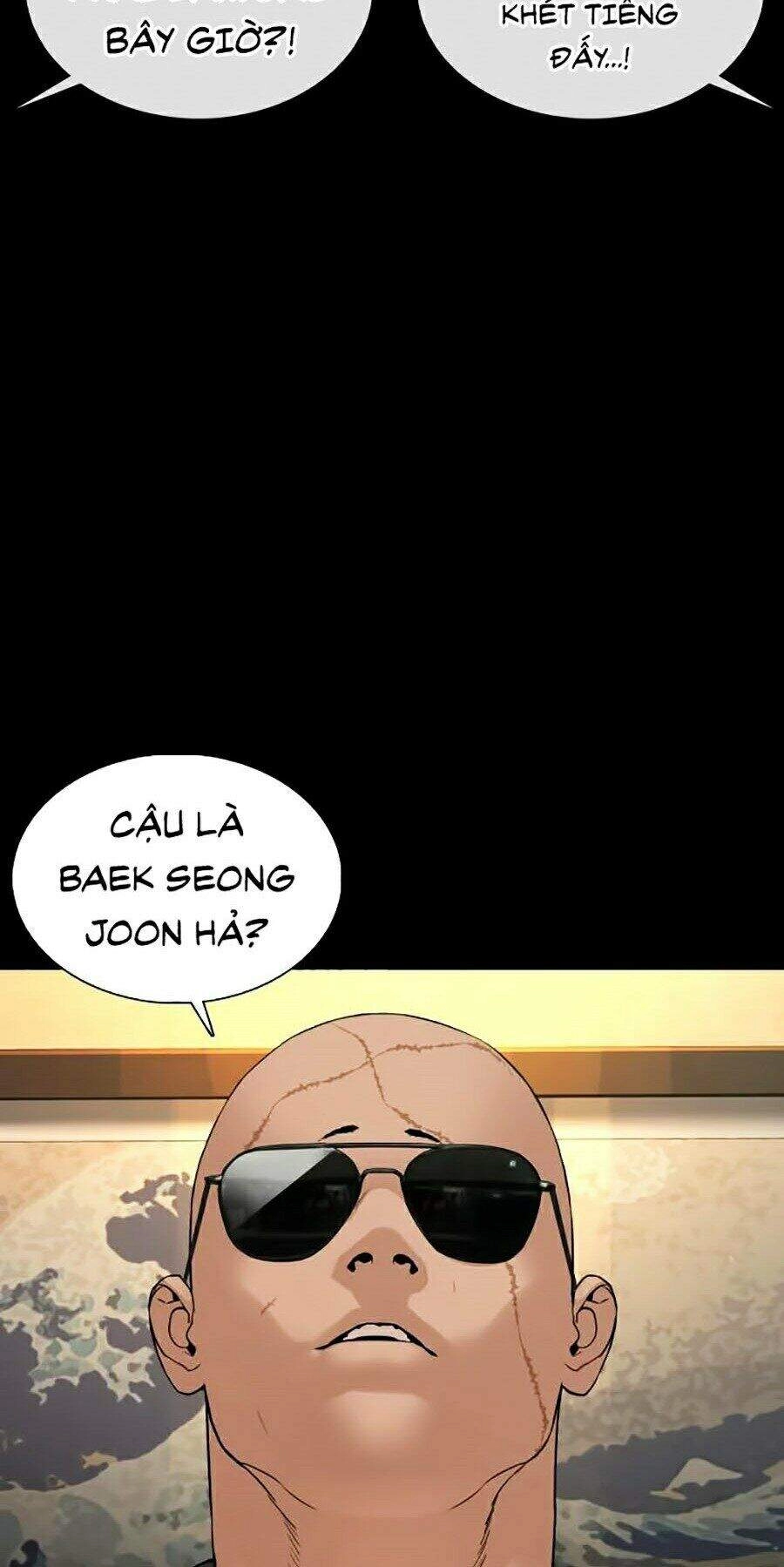 Cách Chiến Thắng Trận Đấu Chapter 97 - 71