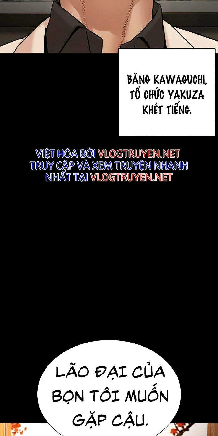 Cách Chiến Thắng Trận Đấu Chapter 97 - 72