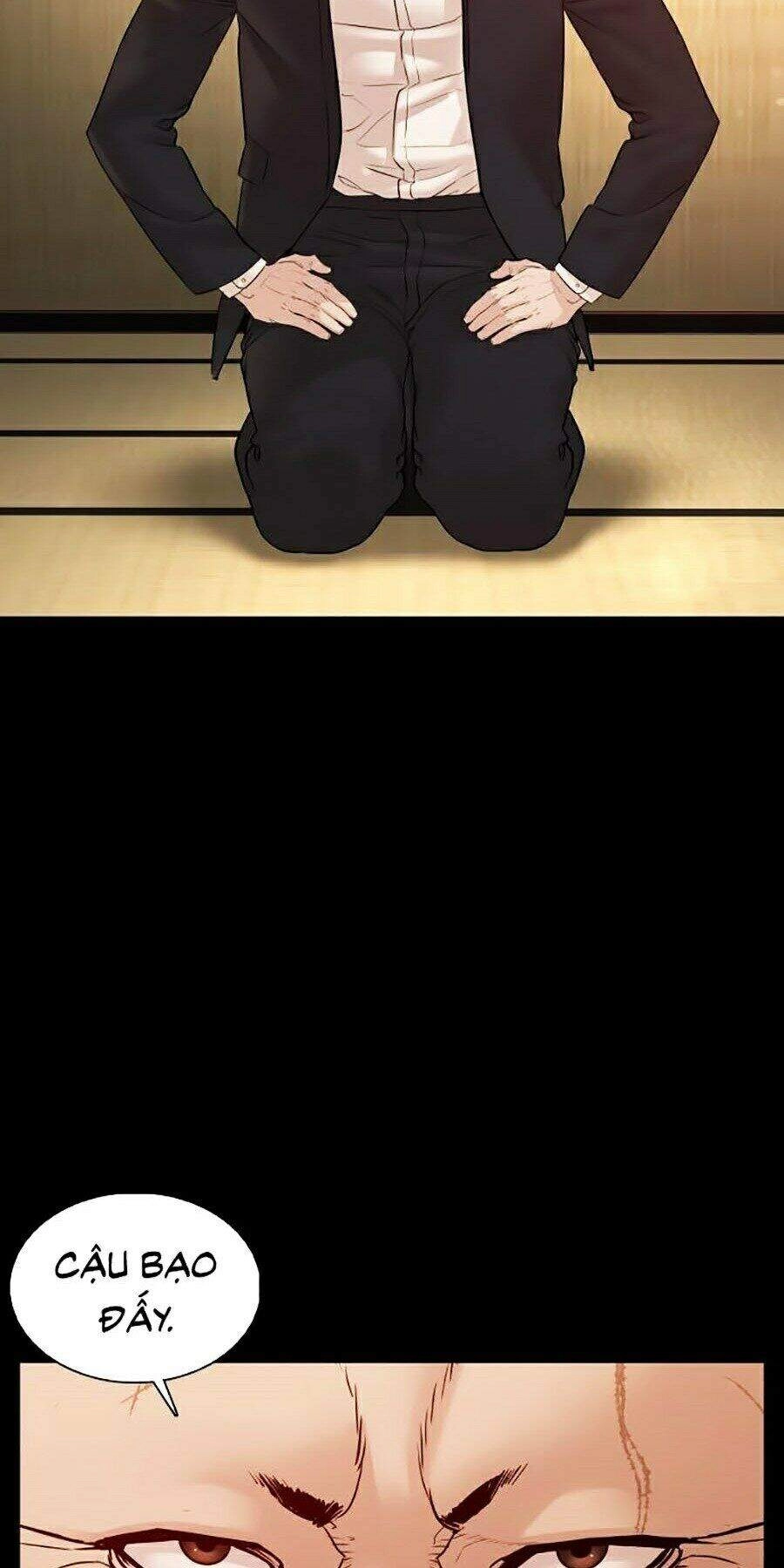 Cách Chiến Thắng Trận Đấu Chapter 97 - 76