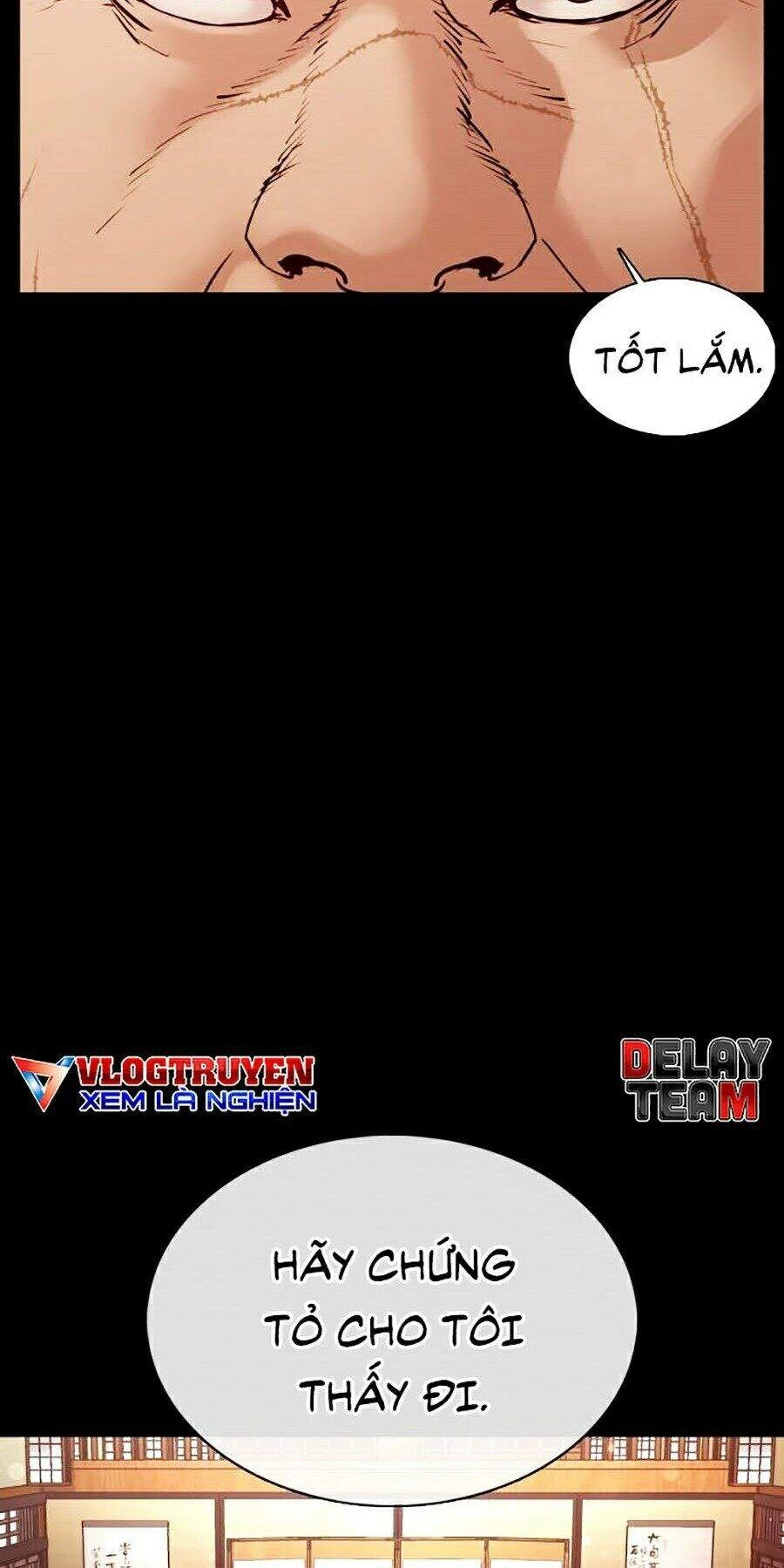 Cách Chiến Thắng Trận Đấu Chapter 97 - 77