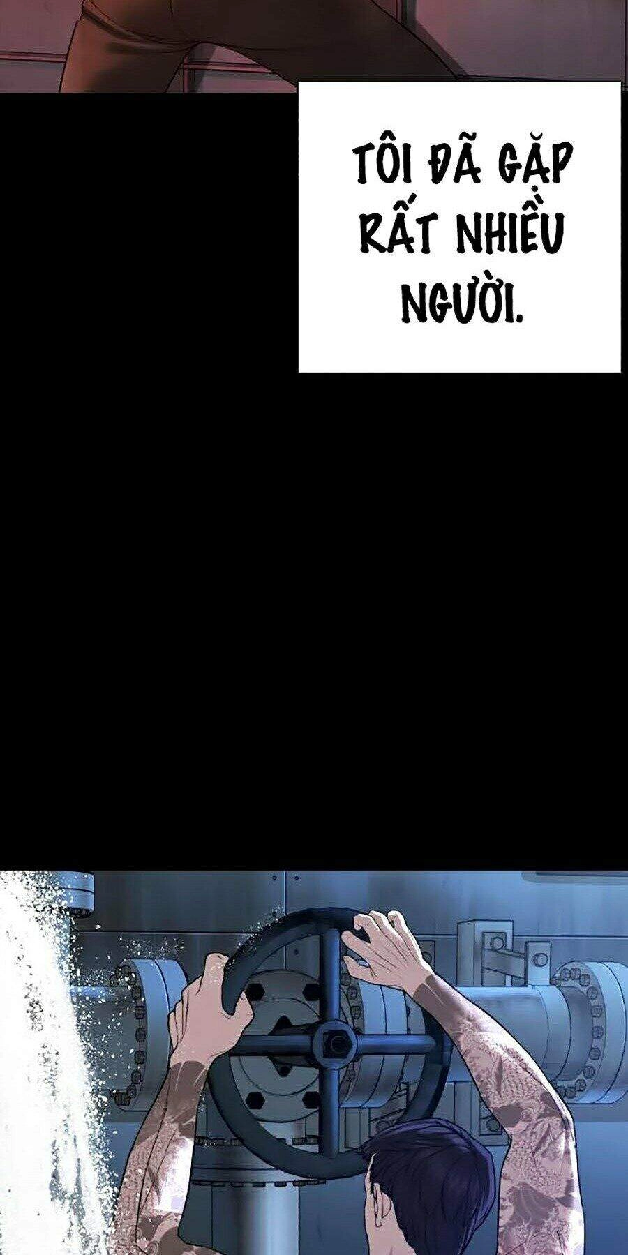 Cách Chiến Thắng Trận Đấu Chapter 97 - 80