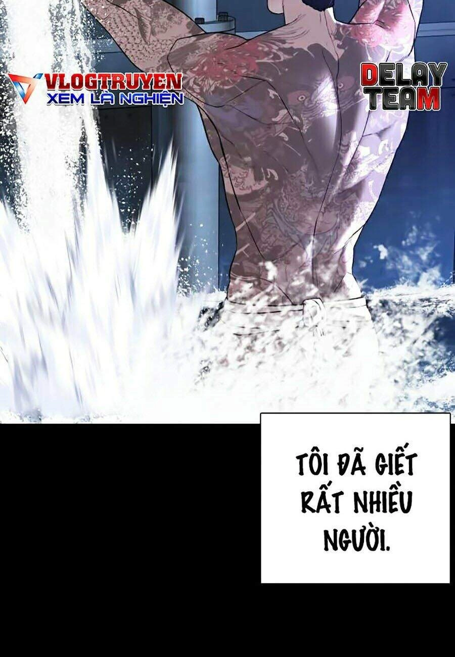 Cách Chiến Thắng Trận Đấu Chapter 97 - 81