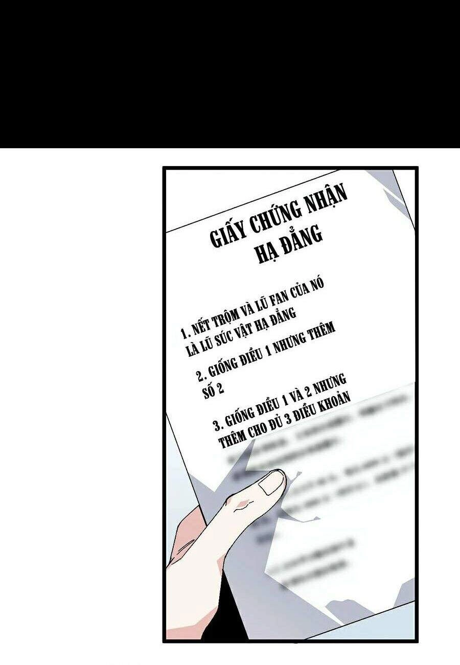 Cách Chiến Thắng Trận Đấu Chapter 97 - 82