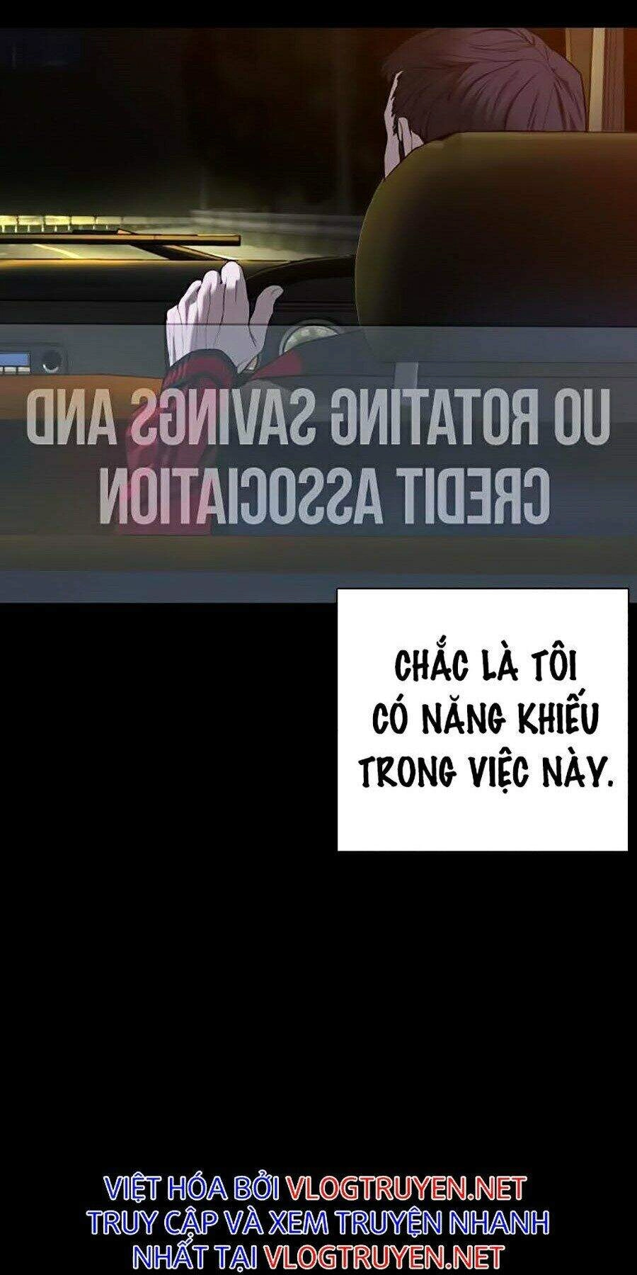 Cách Chiến Thắng Trận Đấu Chapter 97 - 83