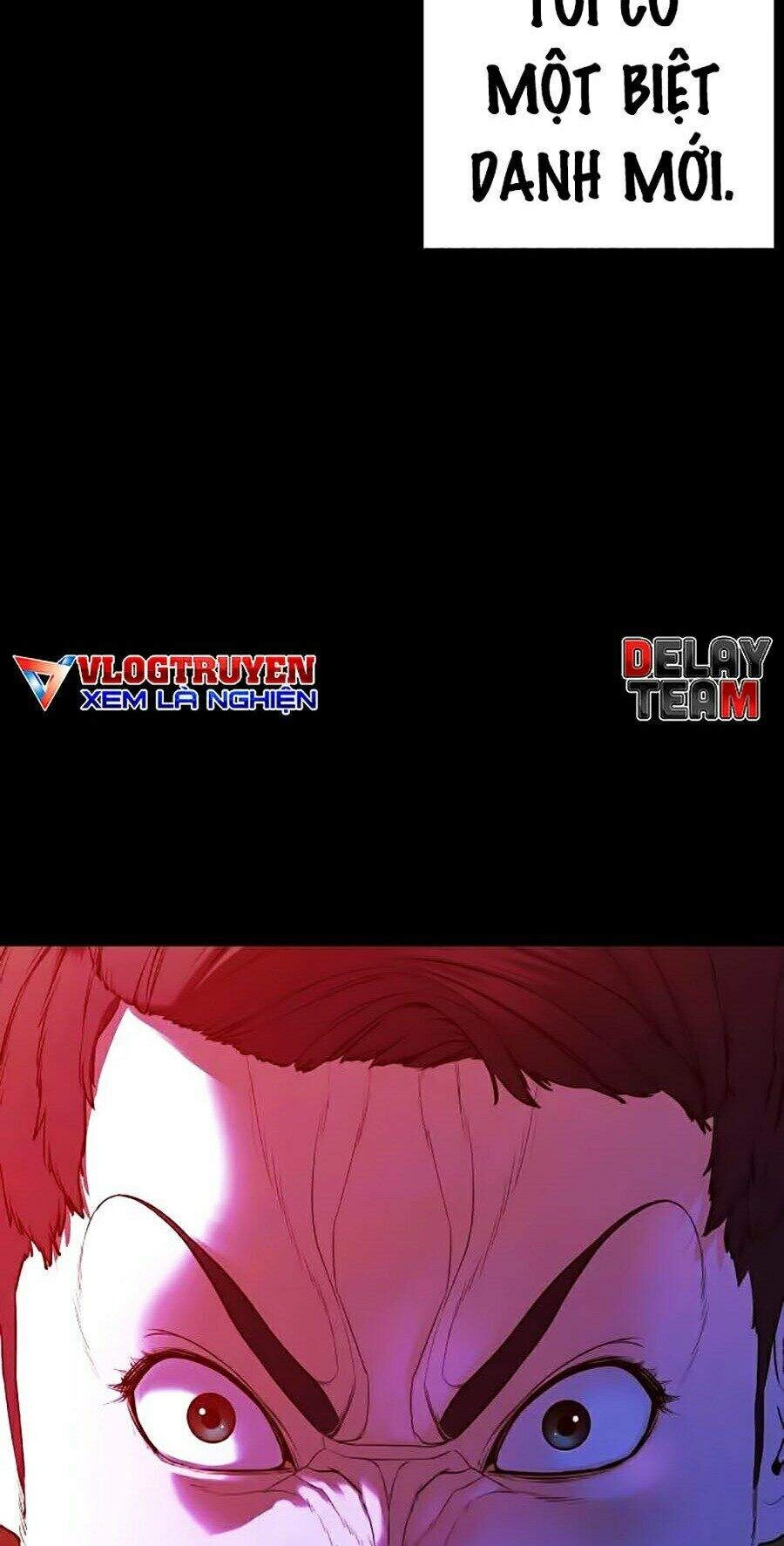 Cách Chiến Thắng Trận Đấu Chapter 97 - 86