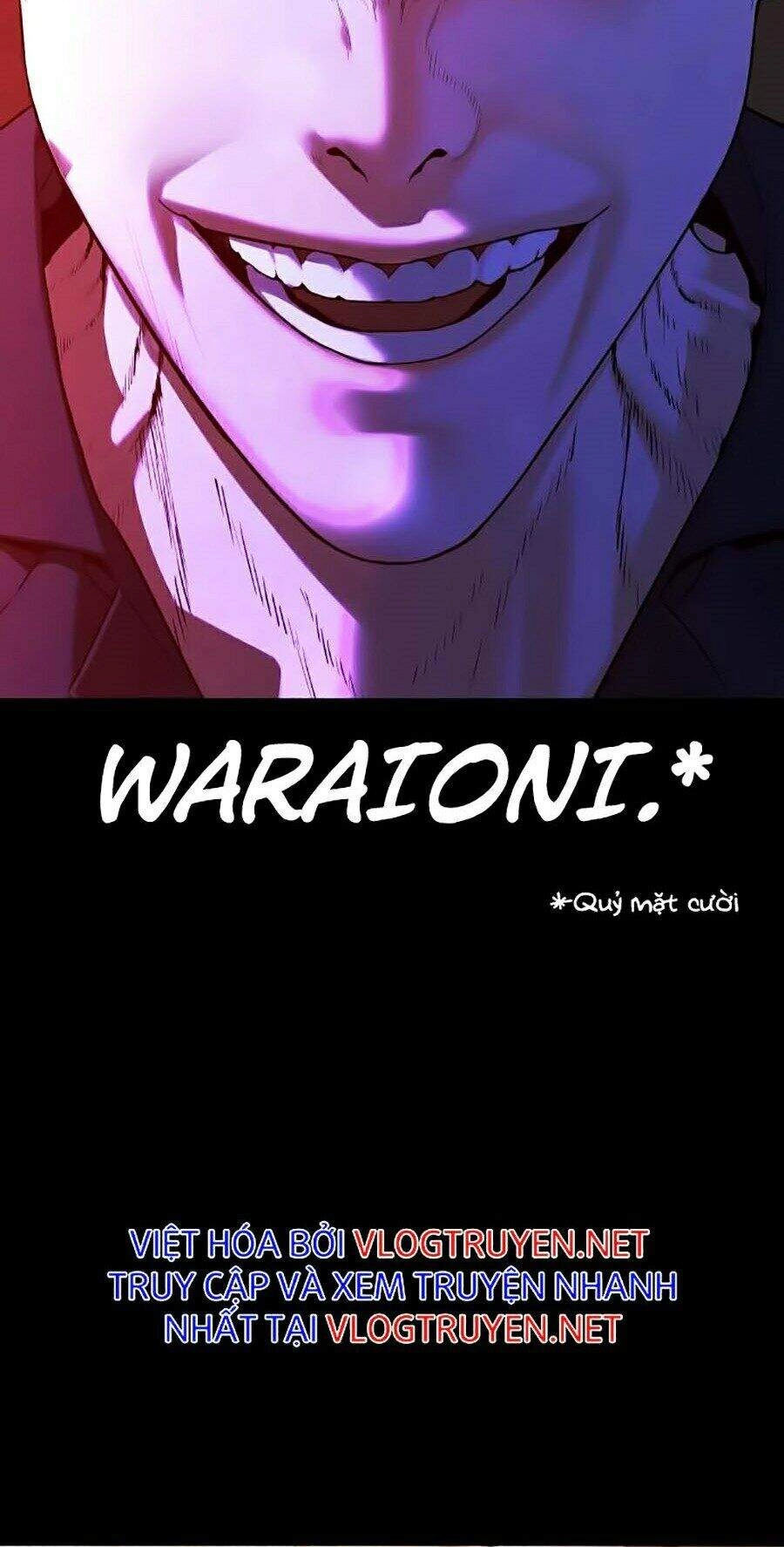 Cách Chiến Thắng Trận Đấu Chapter 97 - 87