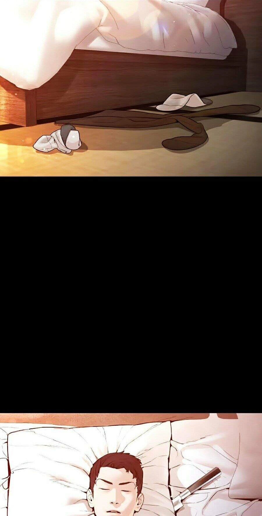 Cách Chiến Thắng Trận Đấu Chapter 97 - 88